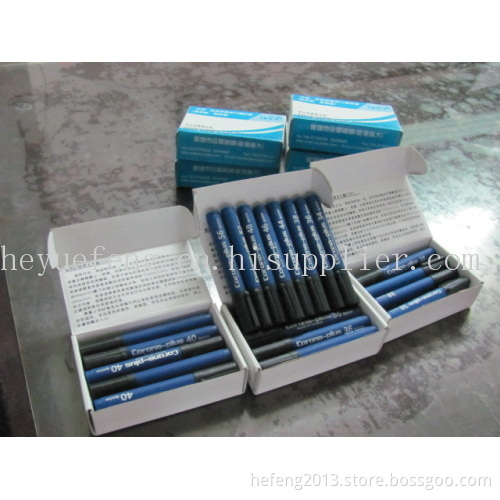 Corona Tai Wan Dyne Test Pen 